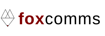 FoxComms